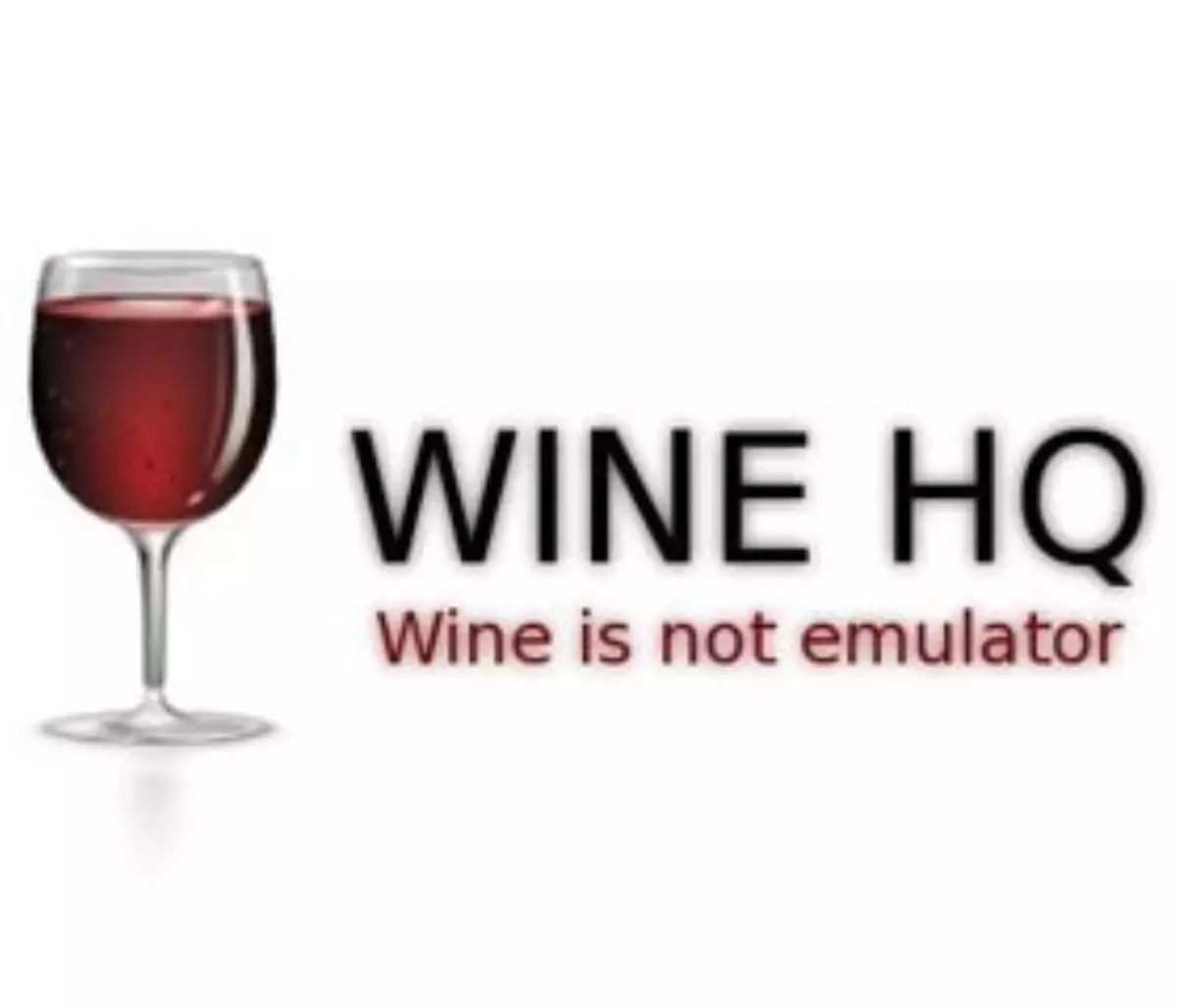 Wine, Android\'e Geliyor!