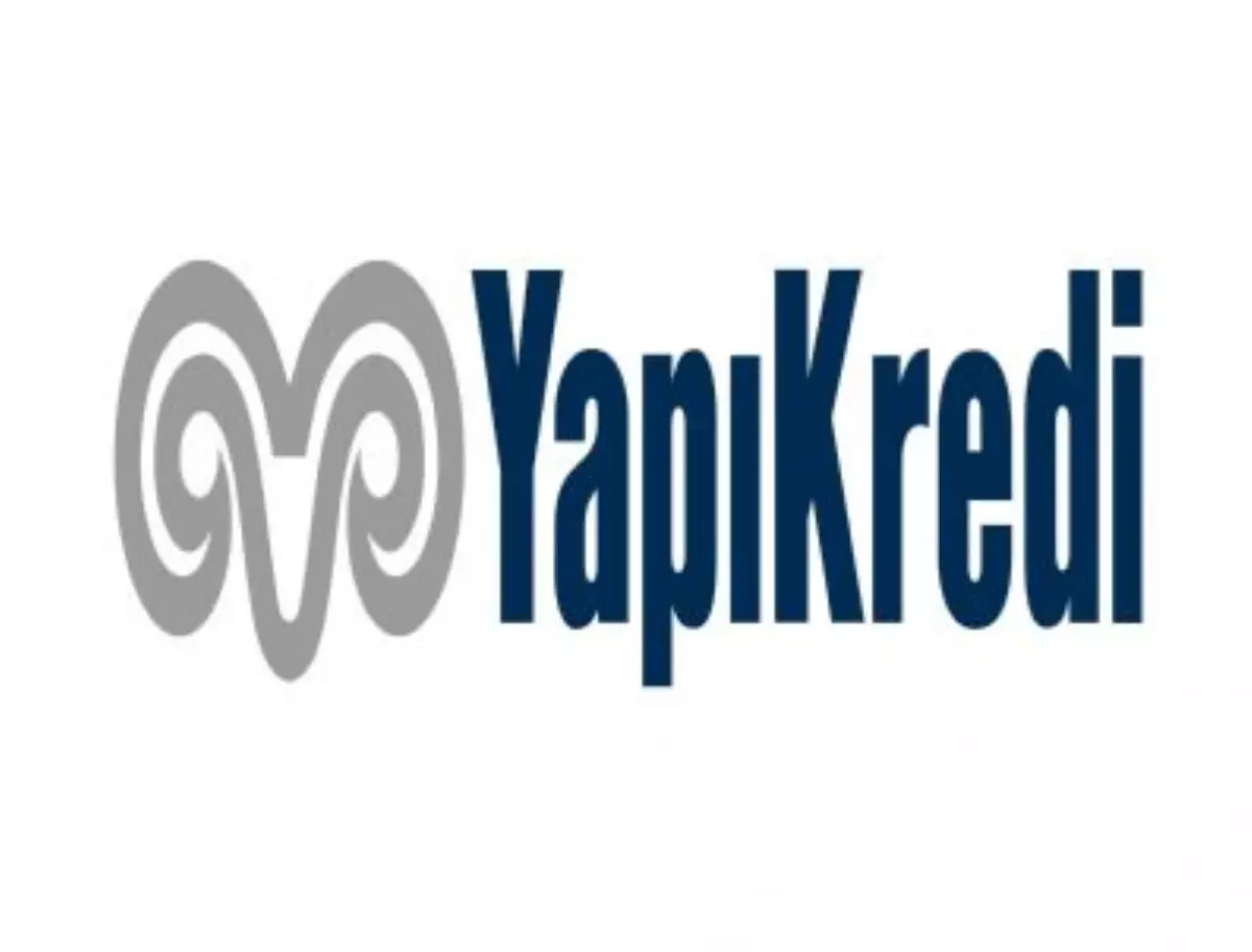 Yapı Kredi\'den Aydın Ticaret Odası Üyelerine Kredi Desteği