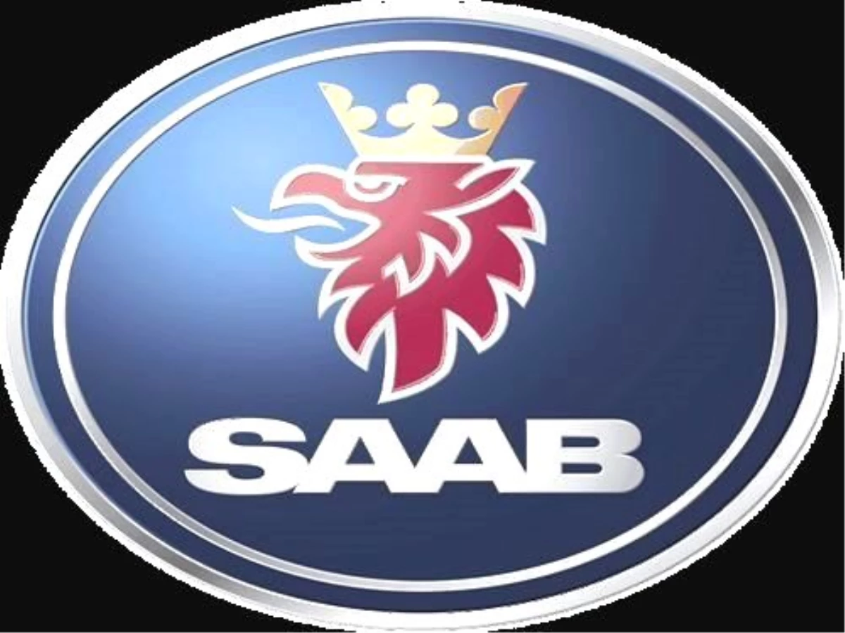 Yeni Saab 9-3 Tanıtılamadan Battı