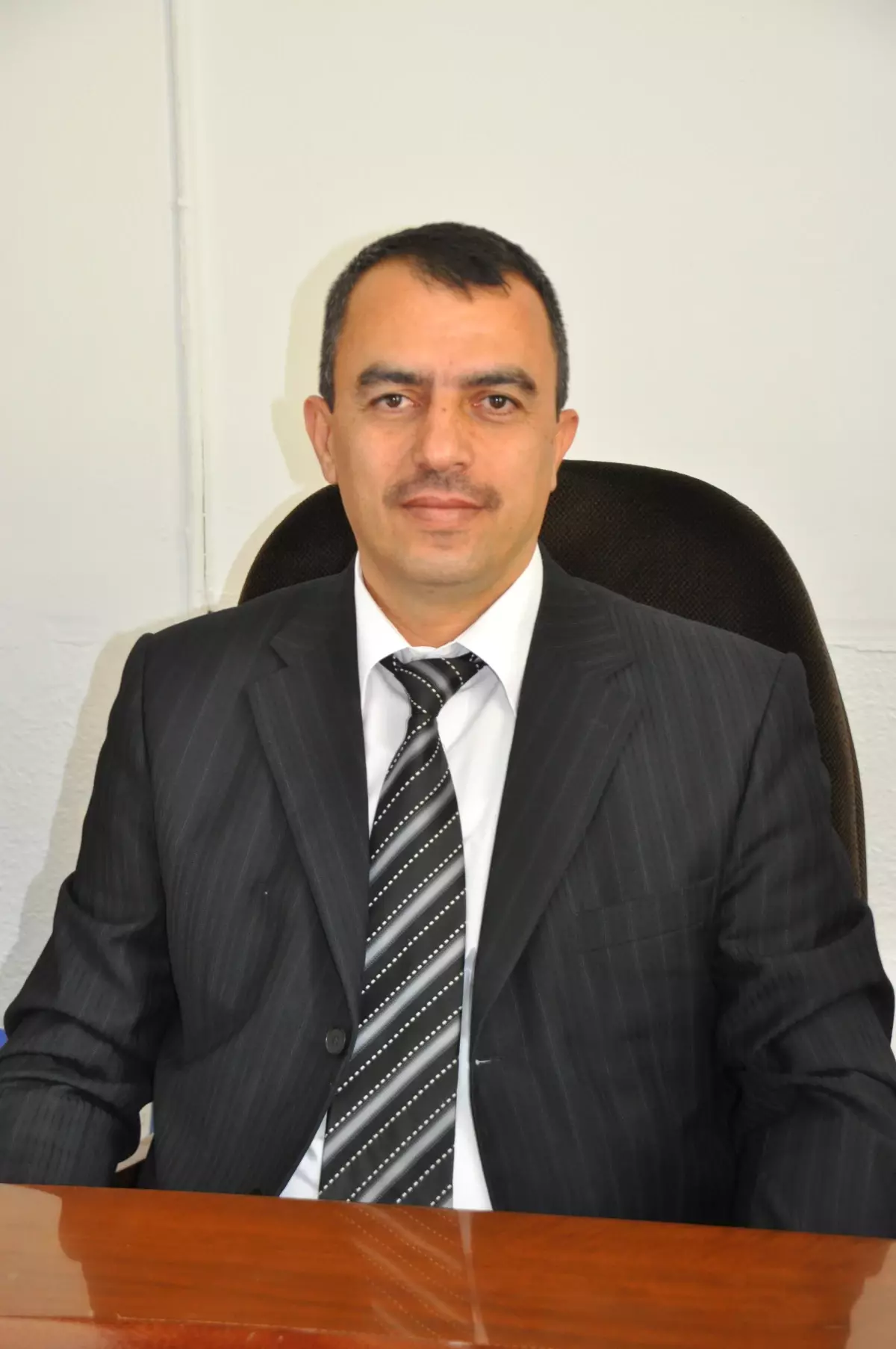 2/b Arazilerinin Satışında Yeni Avantajlar Getirildi