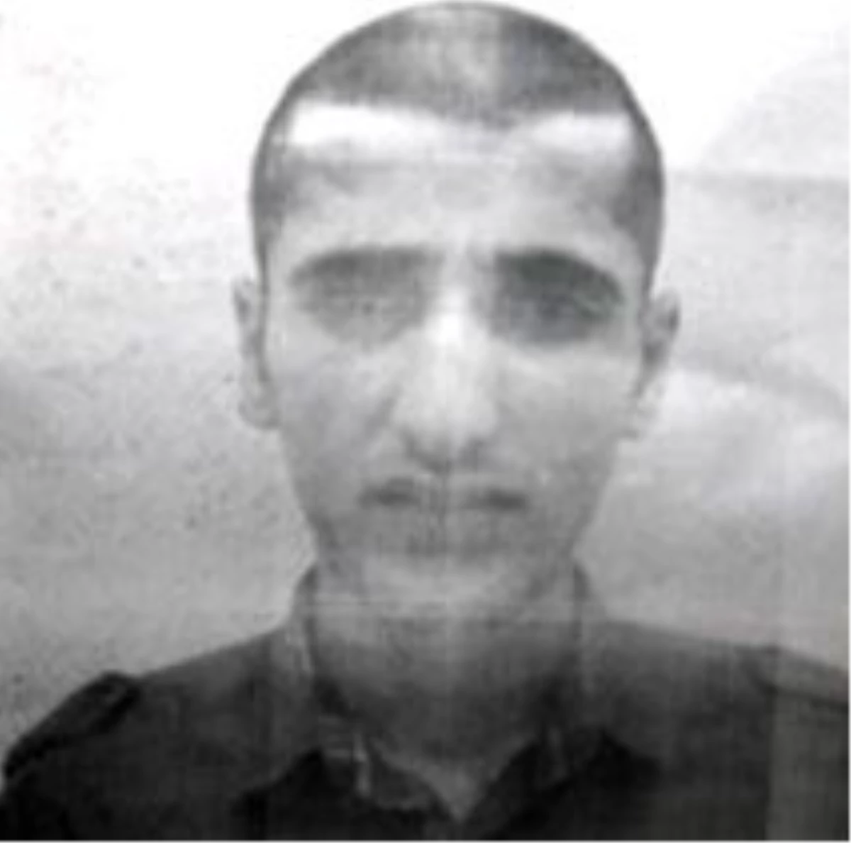 Adana\'da Bir Tutuklu Adliyeden Kaçtı