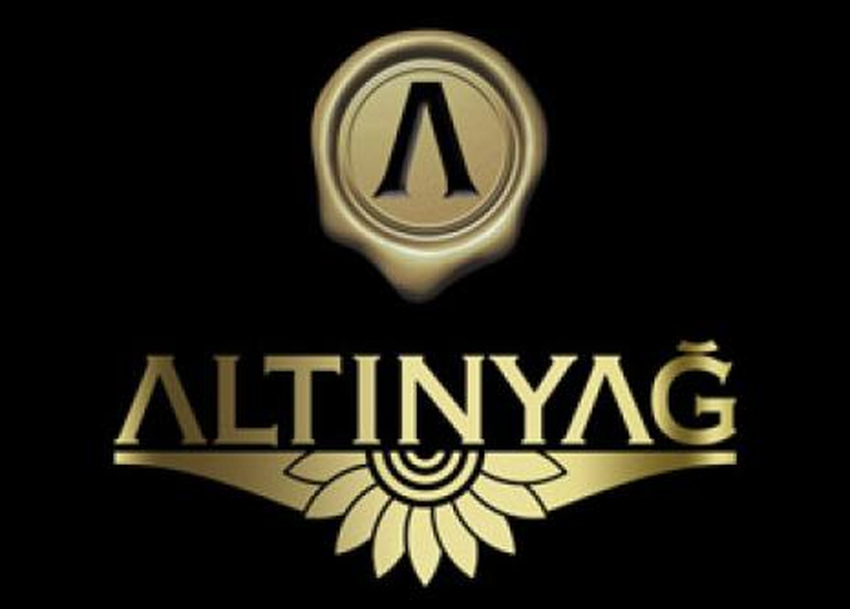 Altınyağ Kendi Elektriğini Üretecek