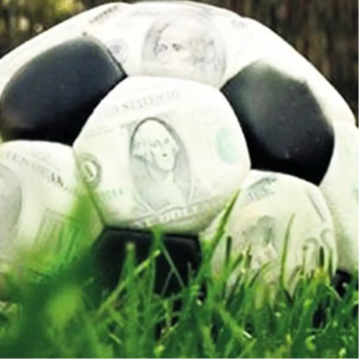 Avrupa Kulüpler Birliği'nden Şike Kararı