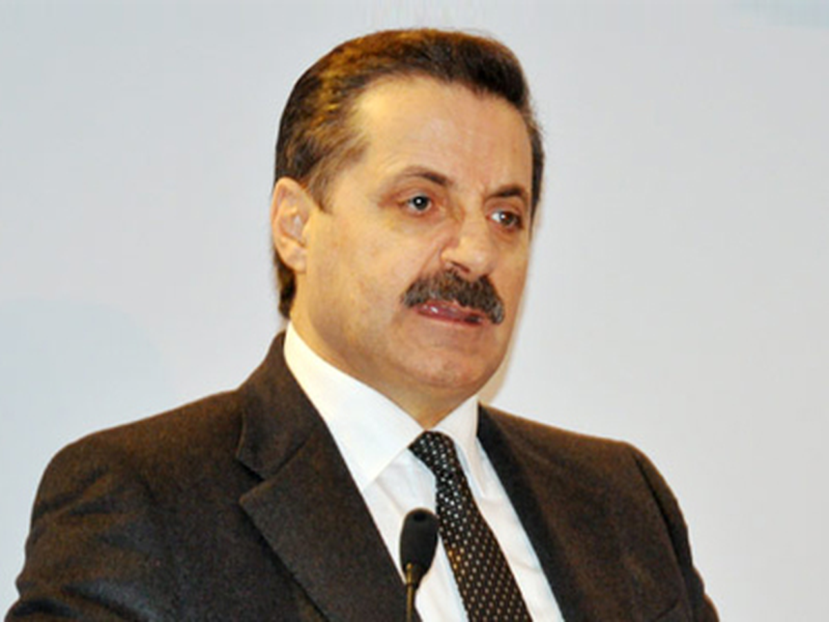 Bakan Çelik\'ten Atama Müjdesi