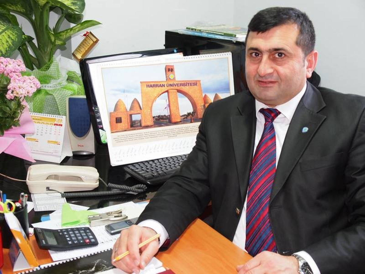 Barış Sürecine Destek İçin "Kürtçe Olimpiyatları" Önerisi