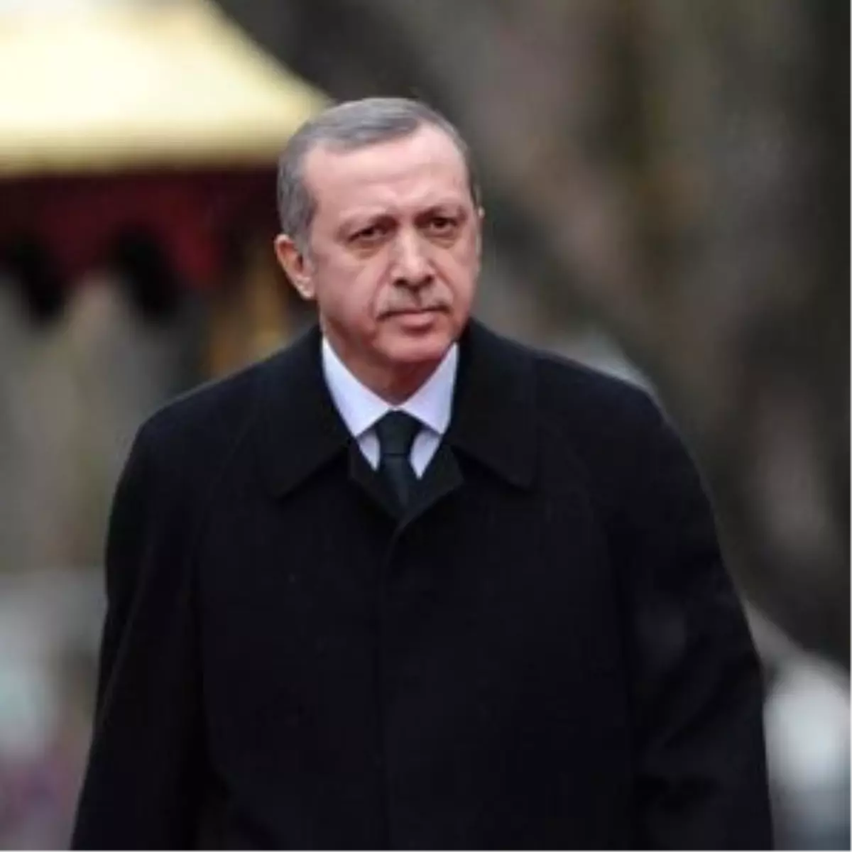 Başbakan Recep Tayyip Erdoğan, Slovakya\'da