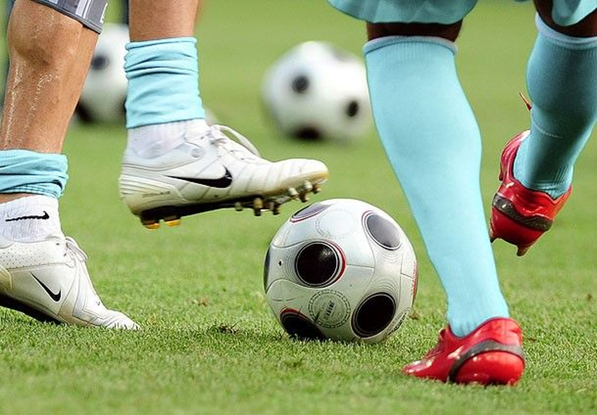 Beşiktaş ve Trabzonspor\'un Büyük Düşüşü