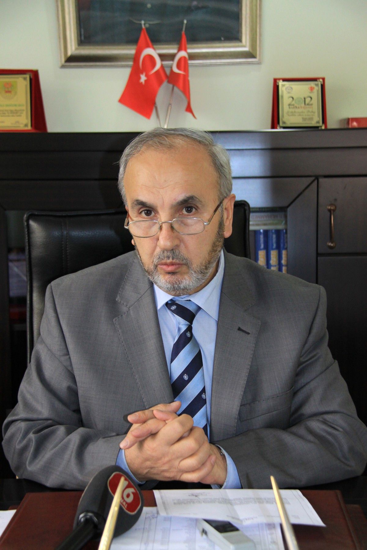 Dolandırıcıların Yeni Hedefi Hacılar