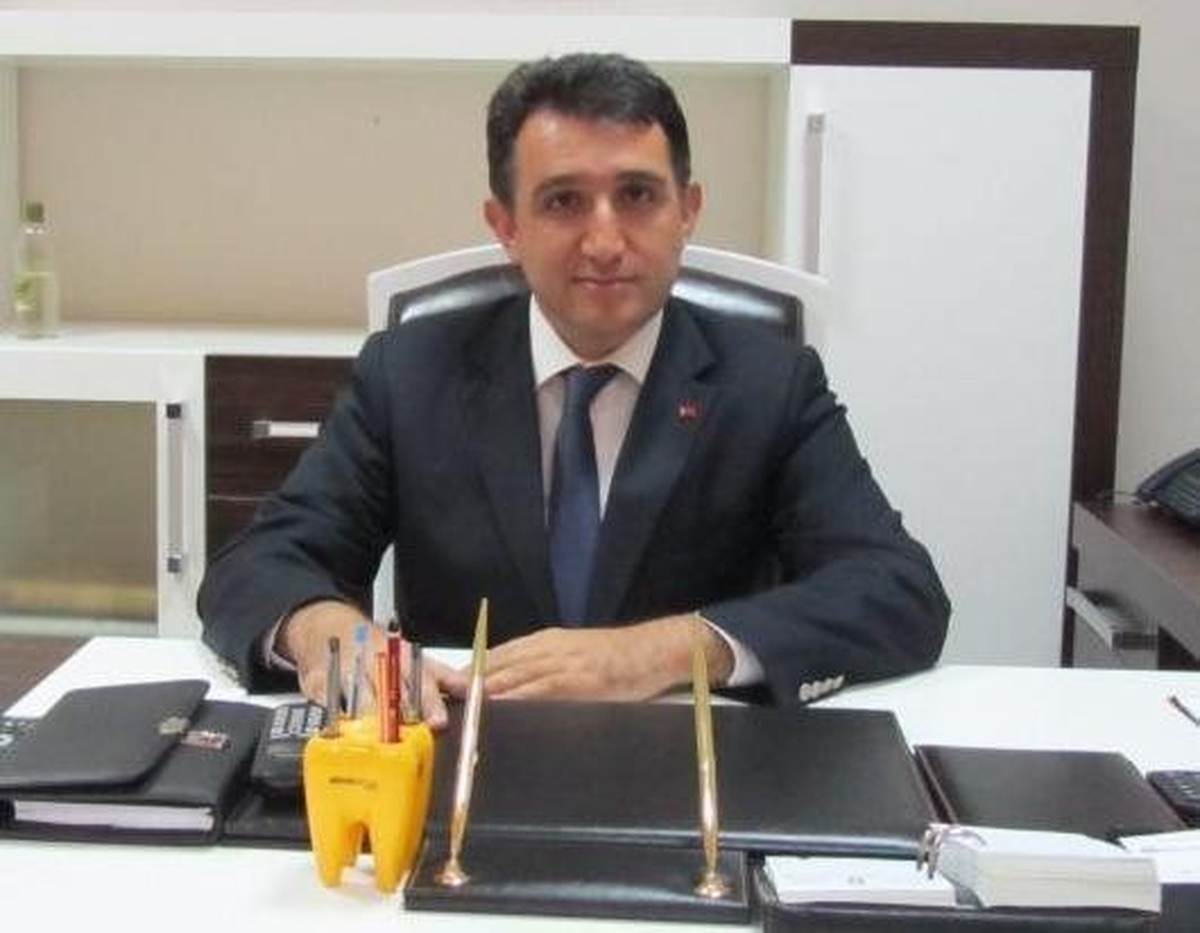 Dünyada Kanser Büyük Bir Artış Gösteriyor