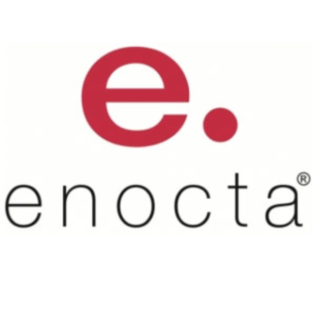 Enocta İnsan Kaynakları Zirvesi 2013\'de