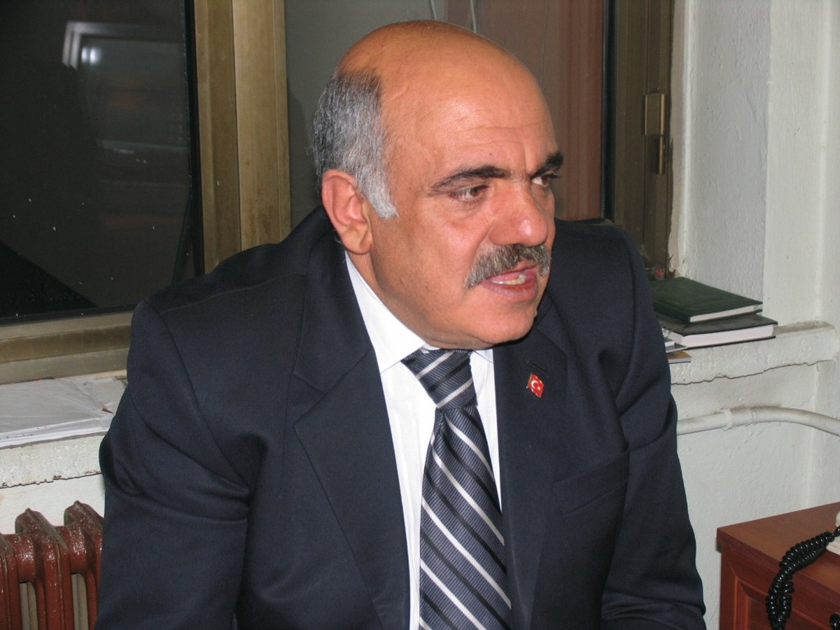 Erzincan Belediyesi 13 Şubata Hazır