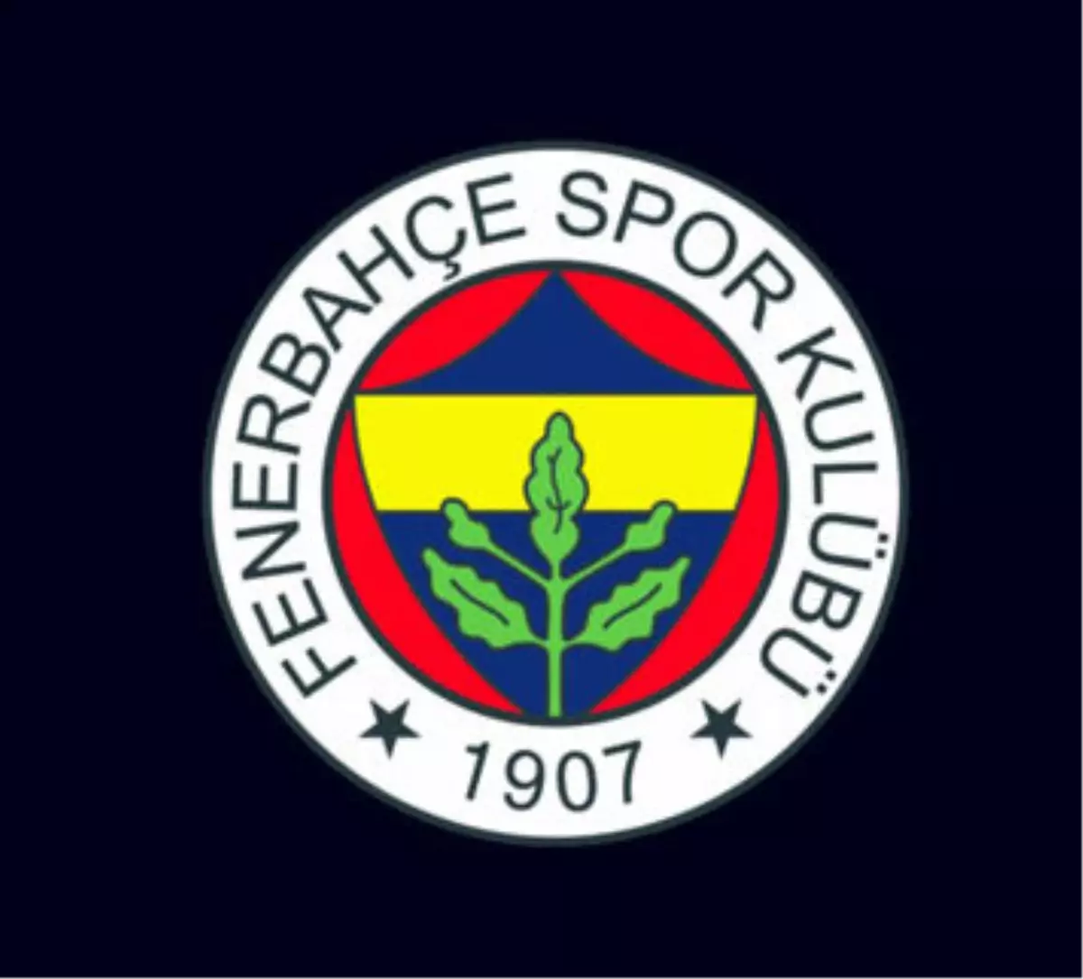 Fenerbahçe\'den Sarı-Lacivertli Taraftarlara Uyarı