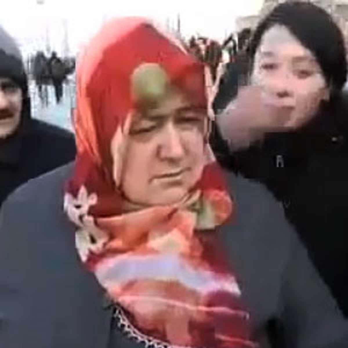 Fenomen Olunca Kocası Terketti!