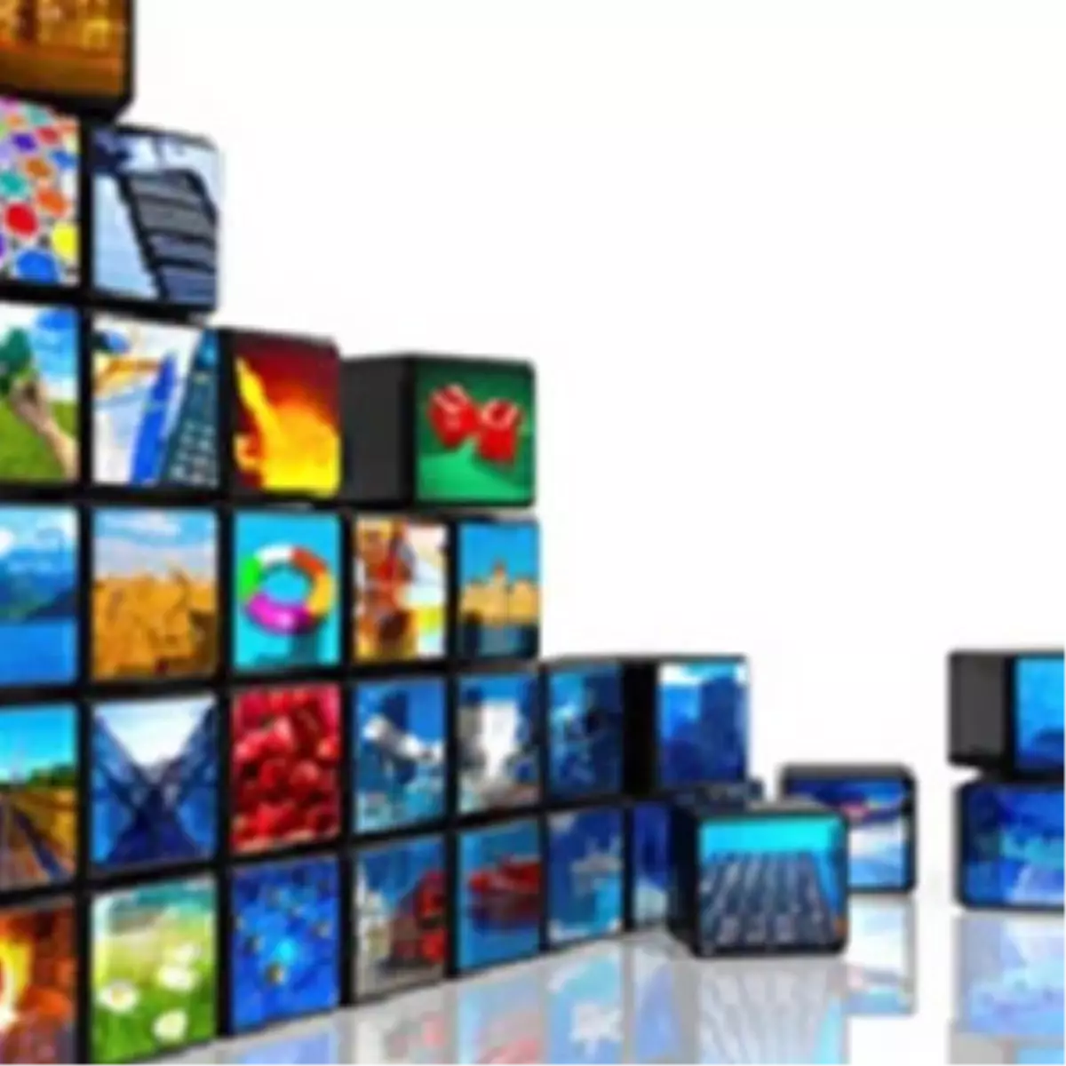 Geleneksel Medyanın Dijital Dönüşümü Tartışılıyor