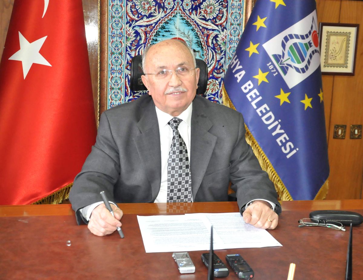 Halktan Artık \'Yol Katılım Payı\' Alınmayacak