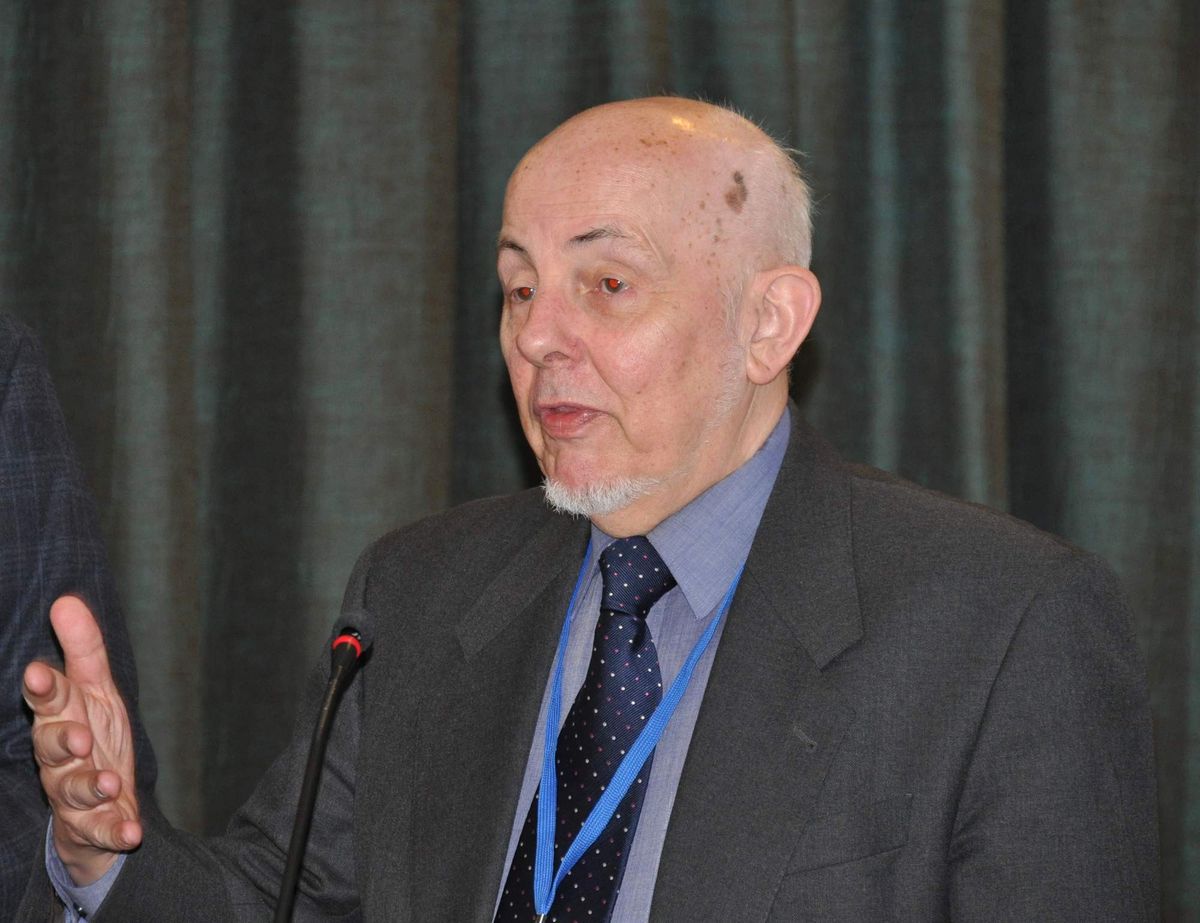 Hayat Boyu Öğrenme İl Eylem Planı