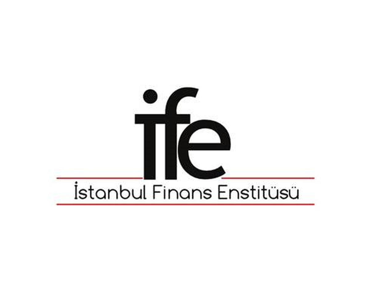 İfe, 33 İlde Kobi\'lere Ücretsiz Temel Finans Semineri Verecek
