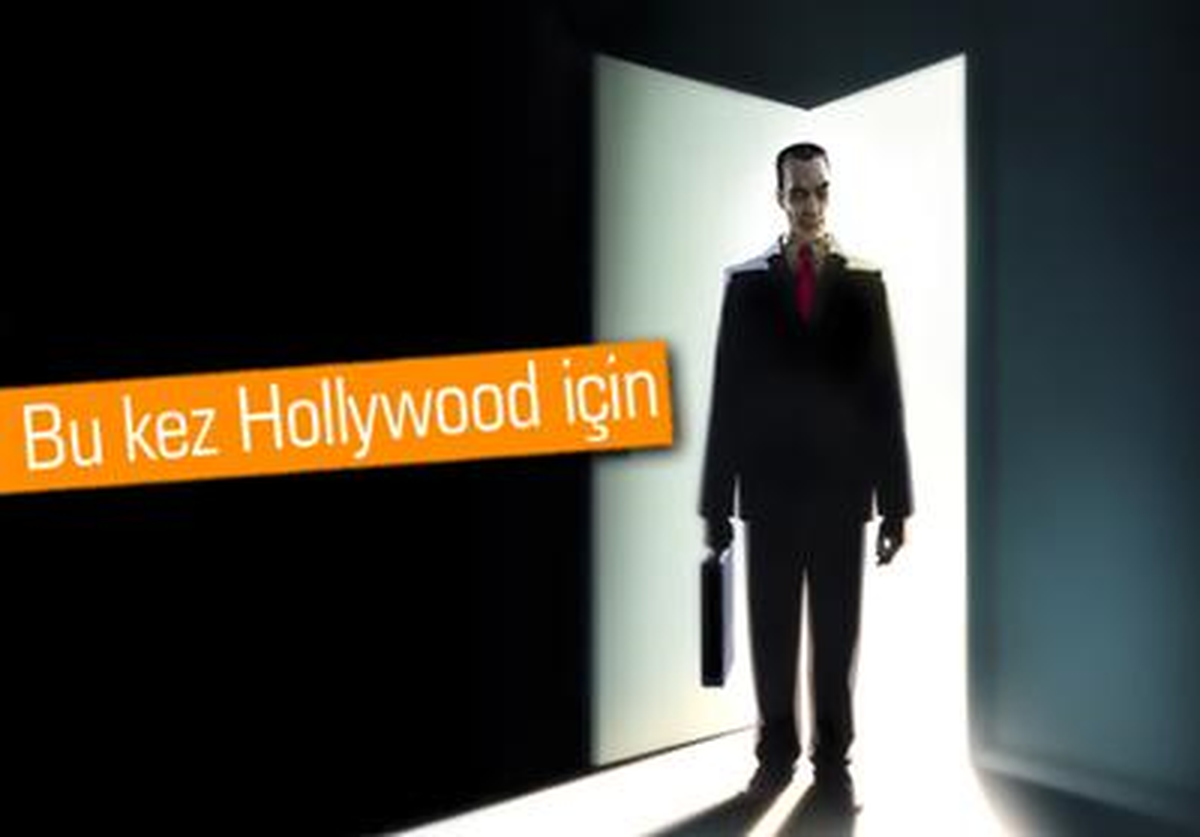 J.j. Abrams, Half-Life ya da Portal Filmi Yapacak!