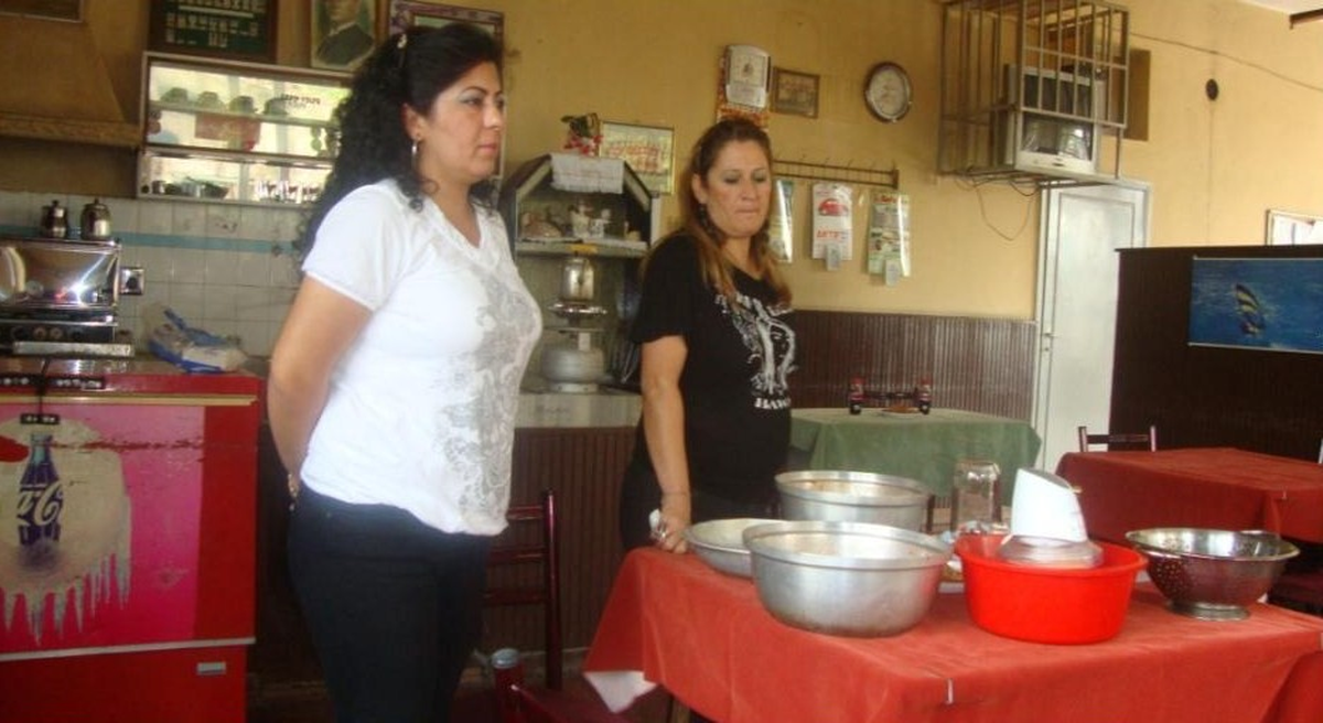 Kadın Çiftçiler Tarımsal Konularda Eğitiliyor