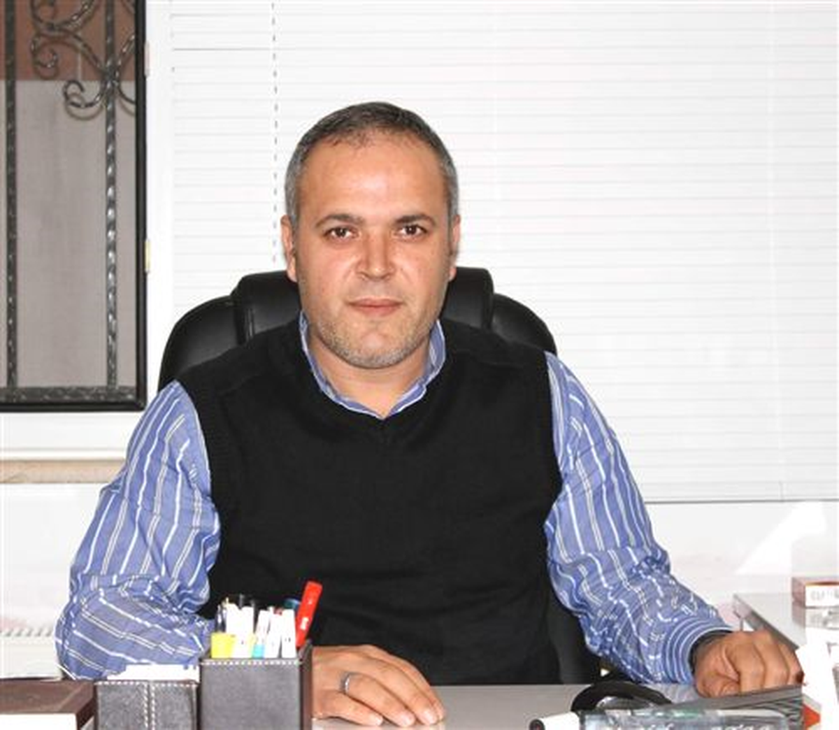 Kadın Kooperatiflerine Pozitif Ayrımcılık
