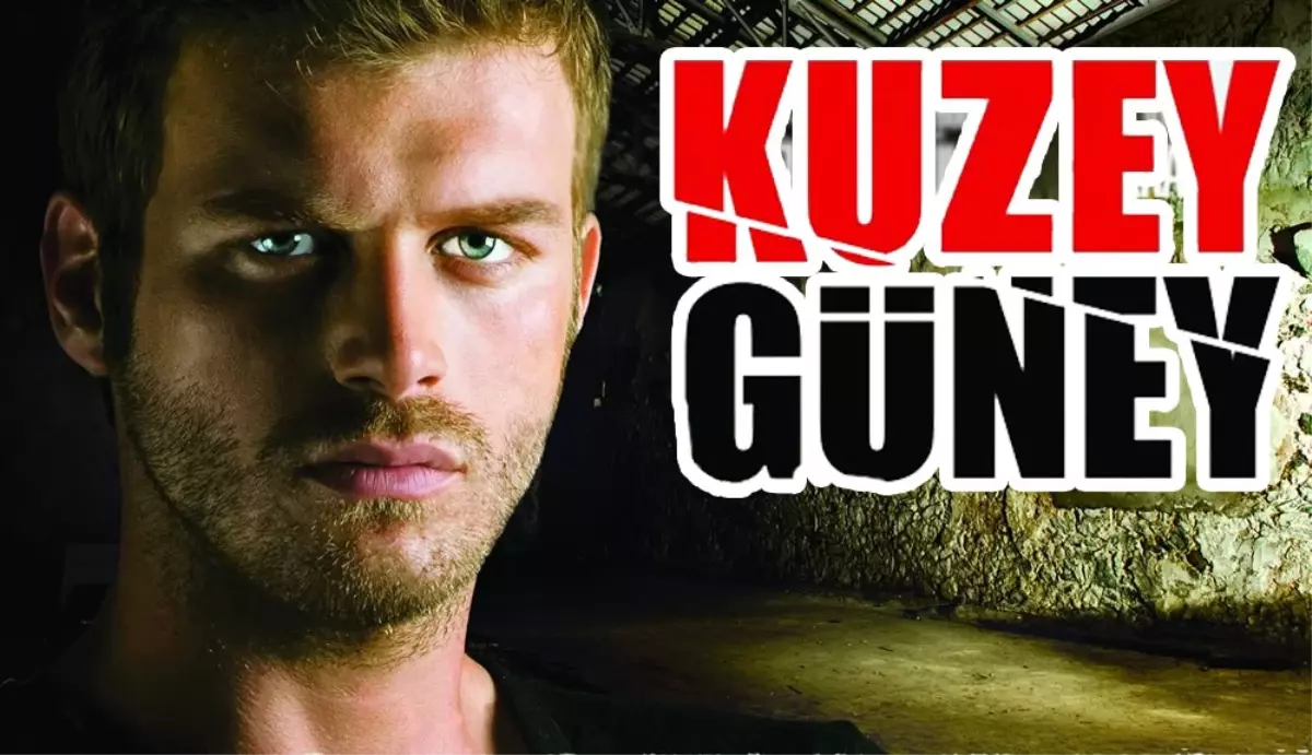 Kuzey Güney'e Saat Ayarı