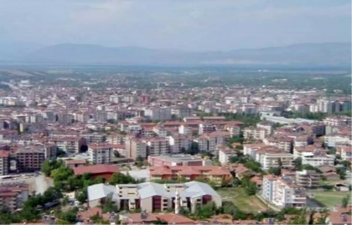 Malatya\'da Kent Rehberi Hazırlandı