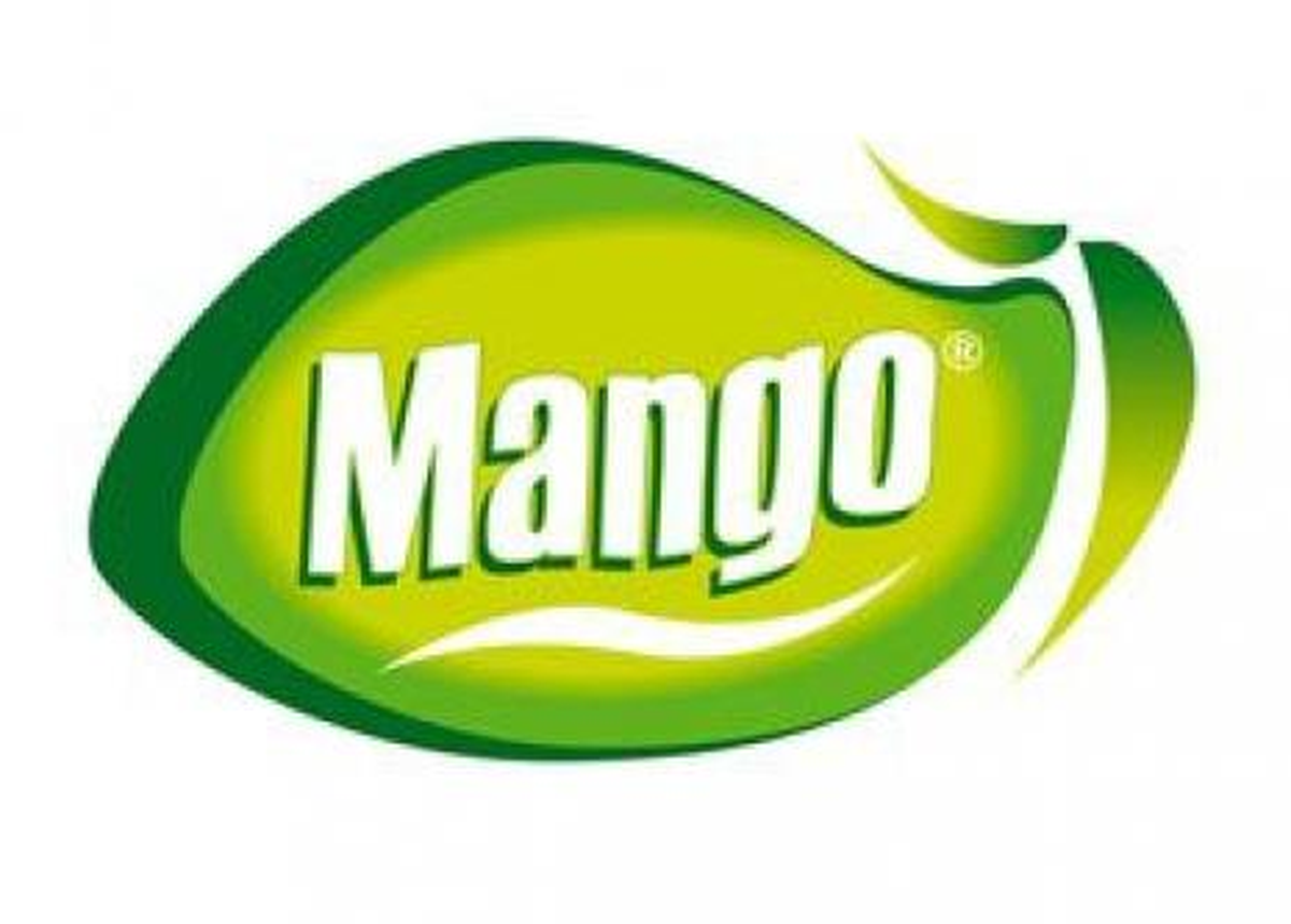 Mango\'nun İşlem Sırası Durduruldu