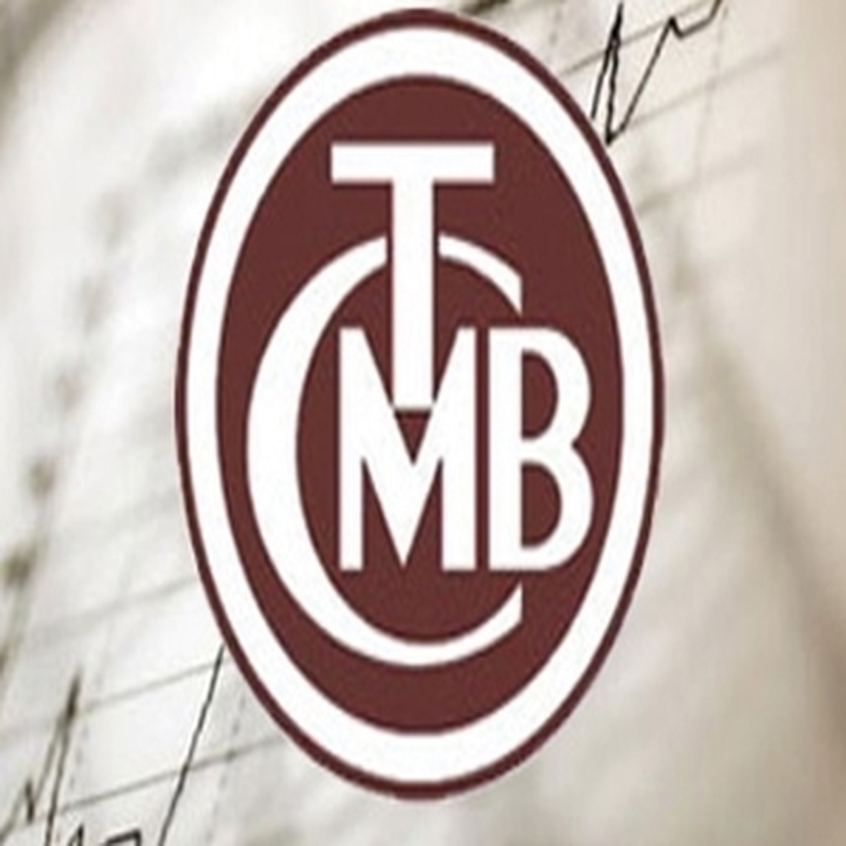 Merkez Bankası 2012 Yılı Nakdi Kredi Dağılımını Açıkladı