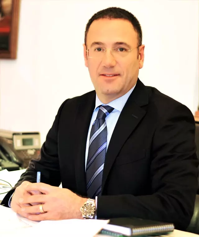 Mobilya Sektörü, Bursa’da Buluşacak Son Dakika