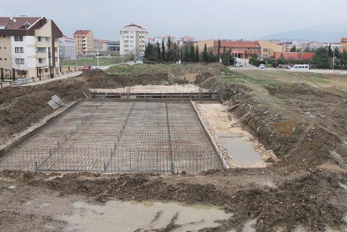 Tsyd Bursa Gün Sayıyor