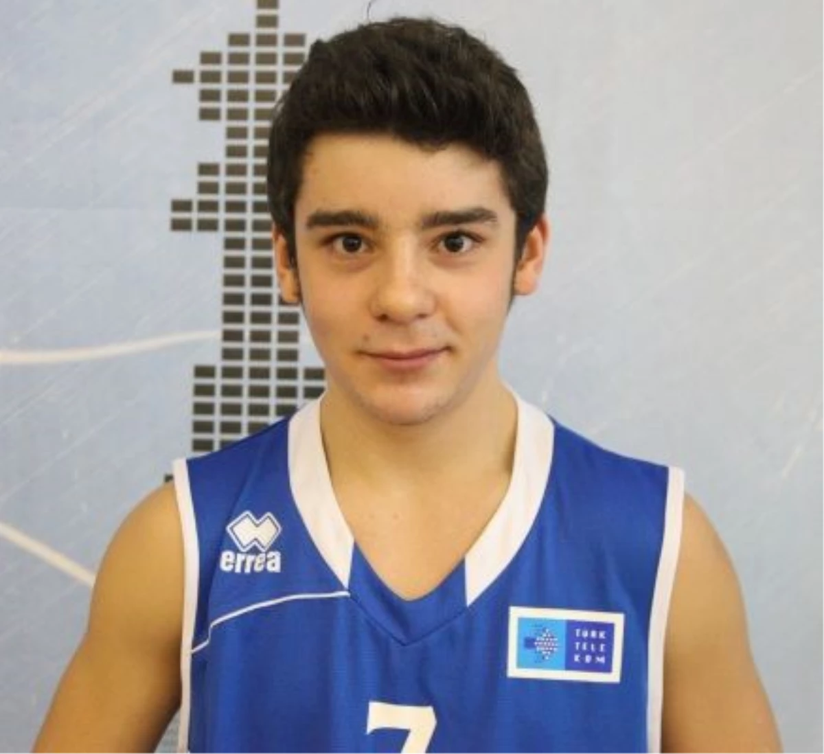 Türk Telekom\'un Genç Basketbolcusu, ABD Yolcusu