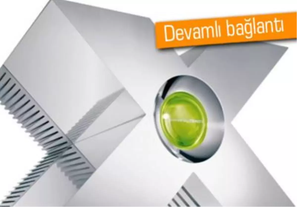 Yeni Xbox\'ta Online Bağlantı Zorunluluğu, Oyuncuları Üzebilir