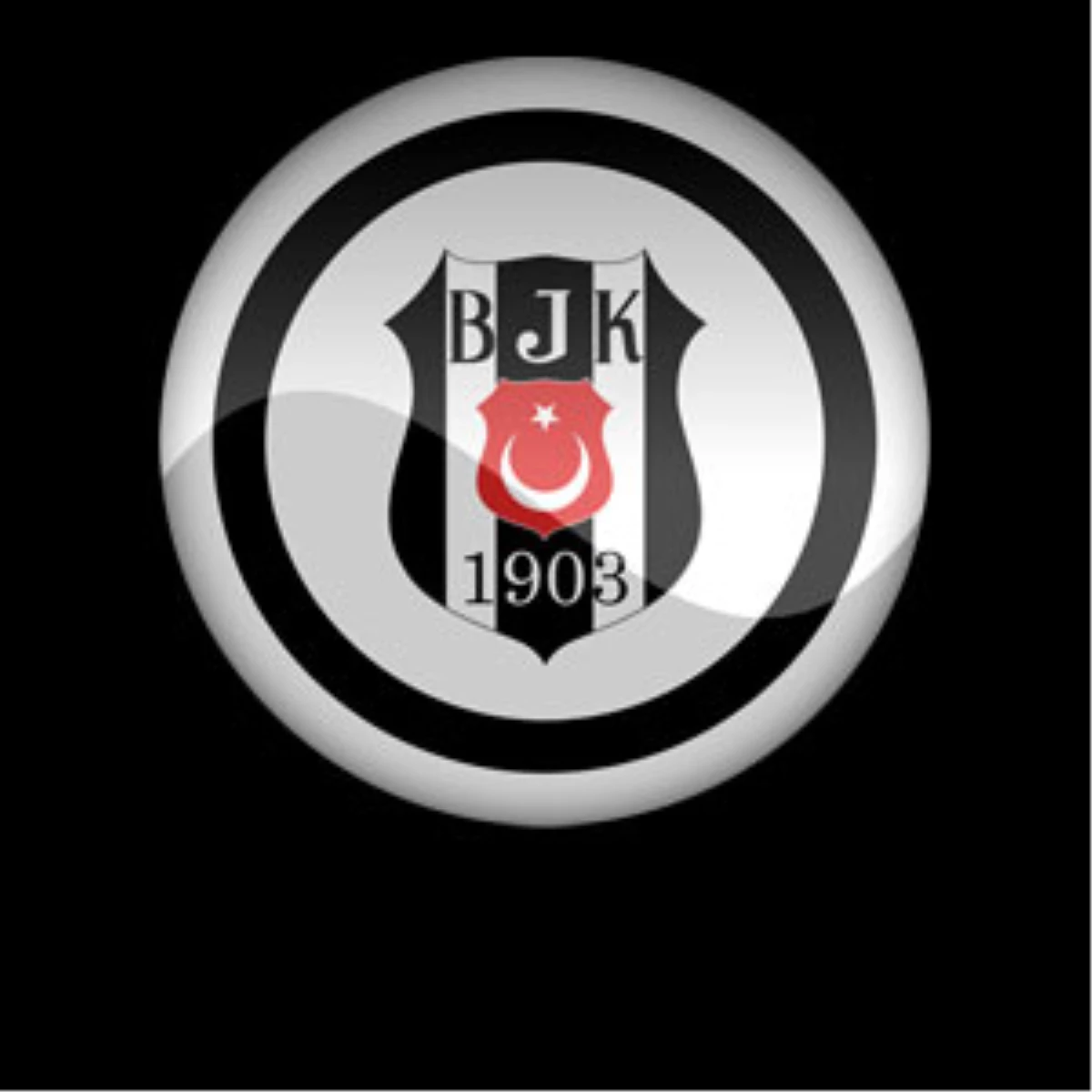 Beşiktaşlı Futbolculara Bıçaklı Saldırı