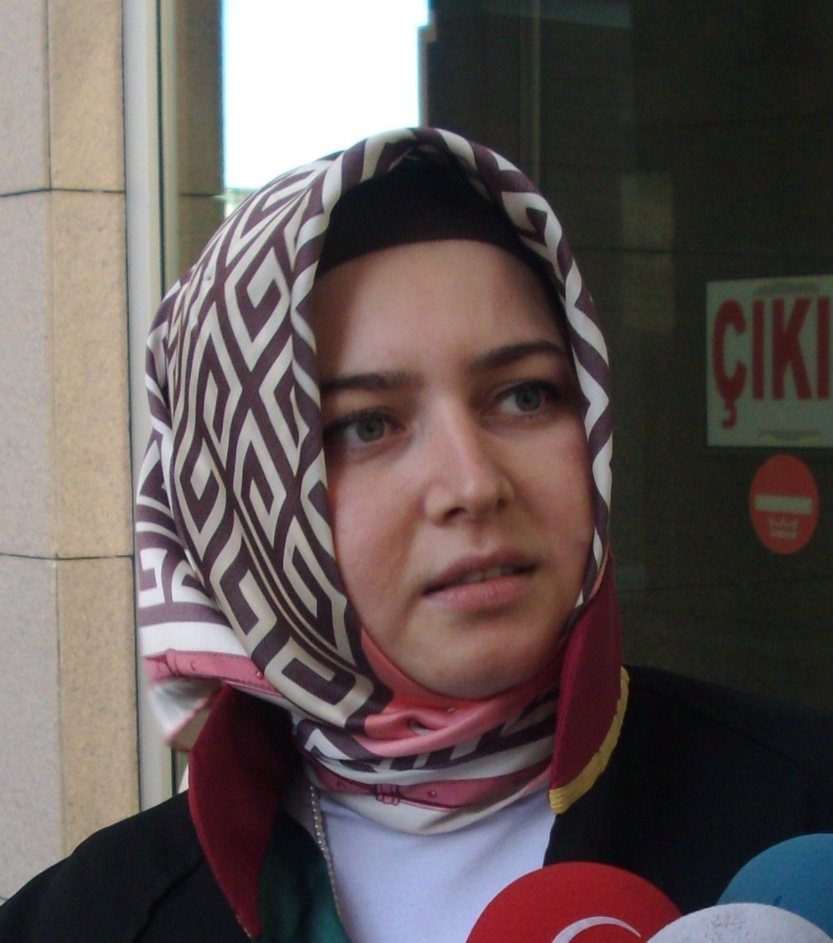 Danıştay\'ın Avukatlara Başörtüsü Serbestisi Kararı