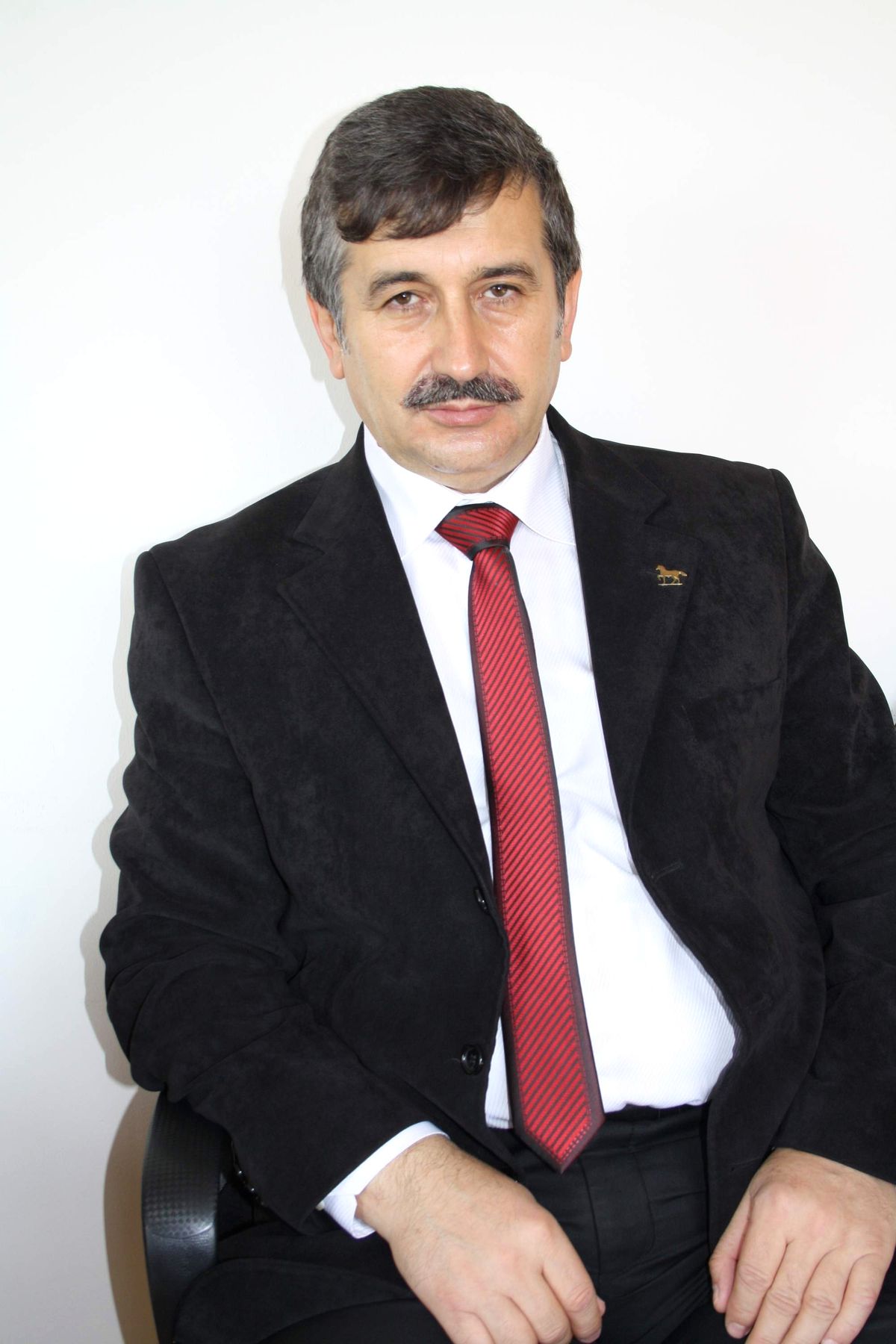 "Apo\'yu Kurtarmak İsteyenler Hüsrana Uğrayacak"