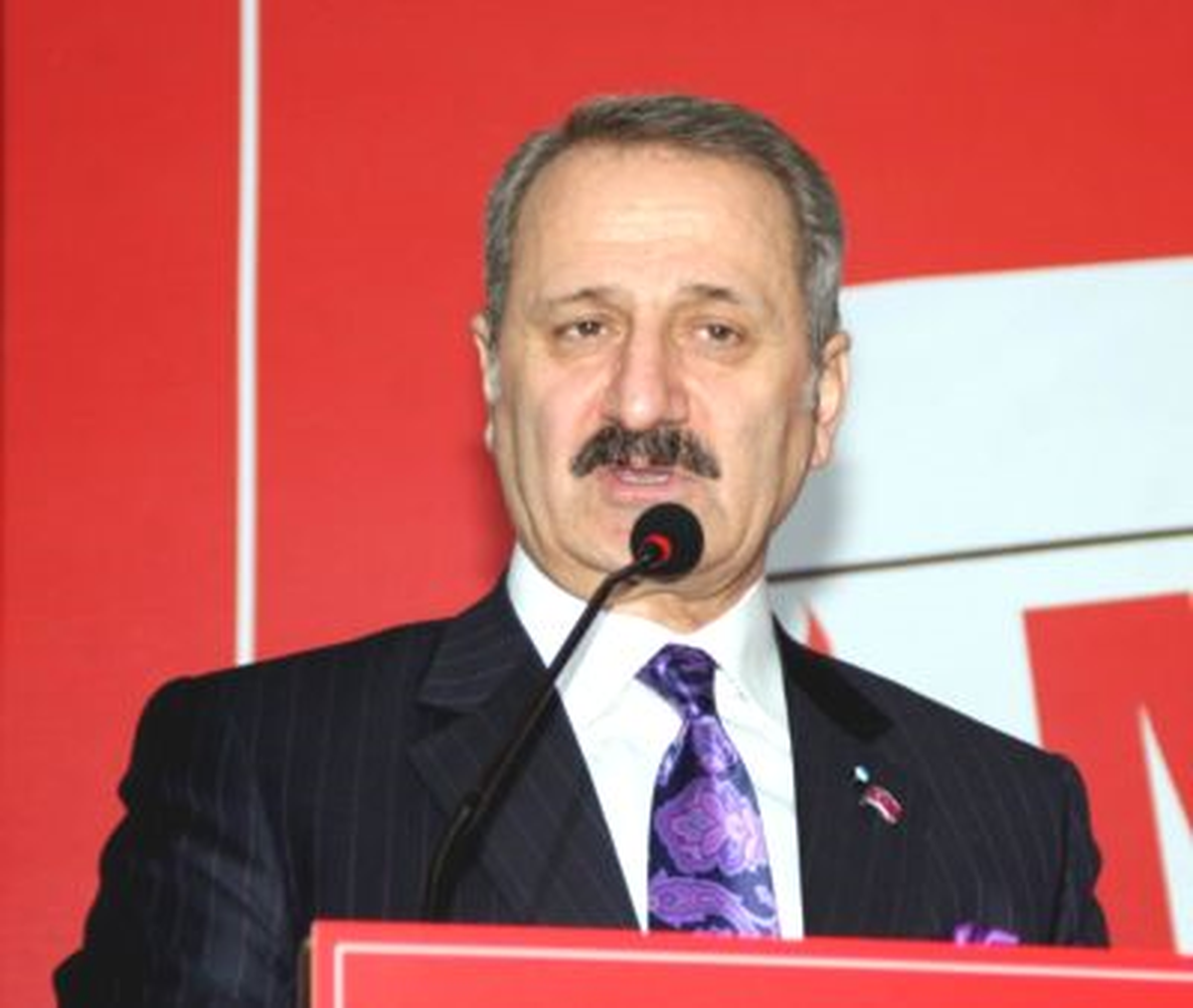 Yurt Dışında 1,9 Milyar Lira Harcadık
