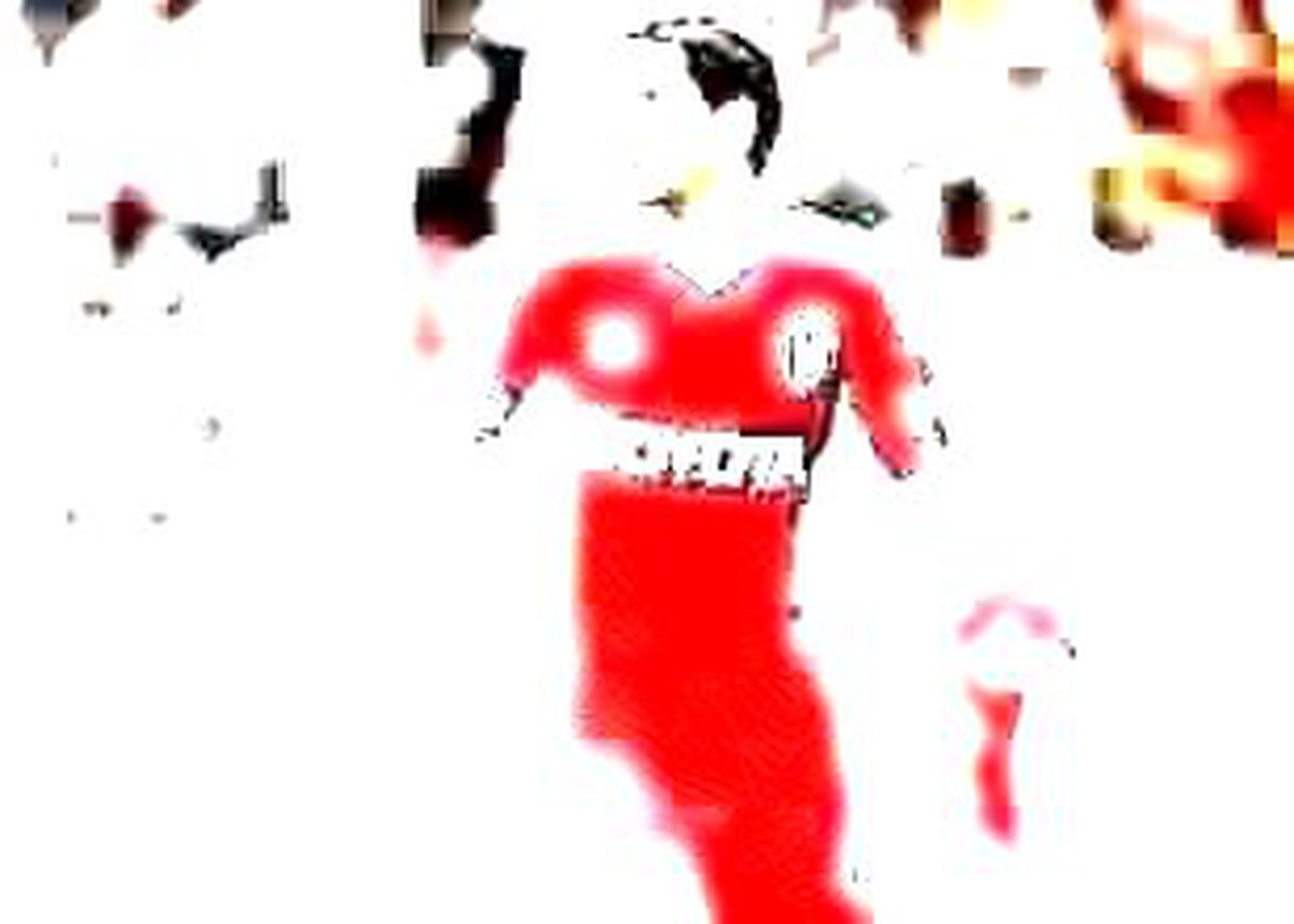 Escude Alkollü Yakalandı ve Ehliyeti...
