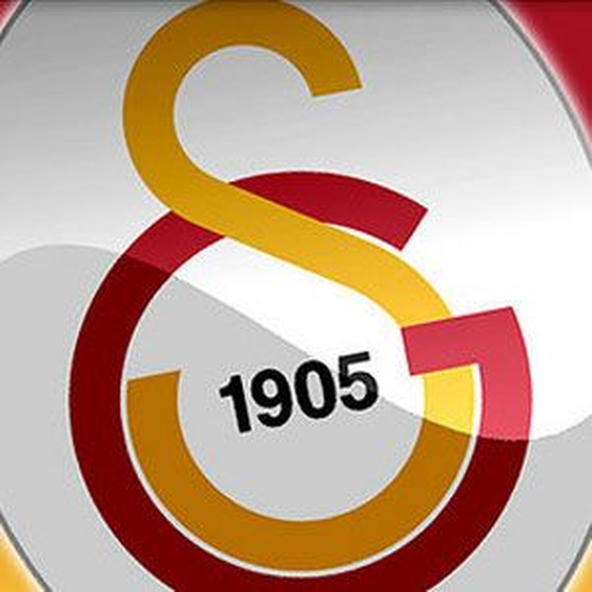 Galatasaray\'dan \'Hukuk, Adalet, Eşitlik Üzerine\' Başlıklı Açıklama