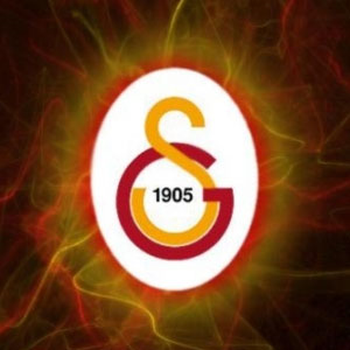 Galatasaray Kulübü\'nden Tahkim Kurulu\'na Melo Tepkisi
