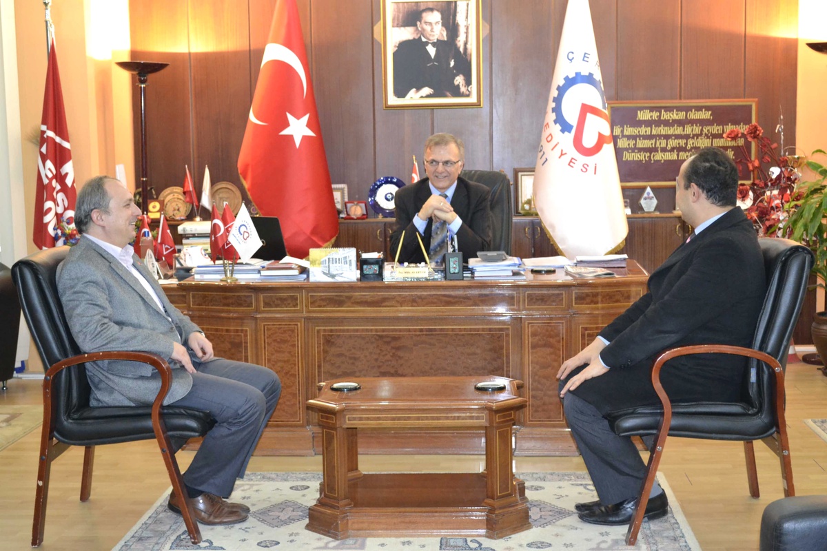 Hacı Zümbül Vefatının İkinci Yılında Anılacak