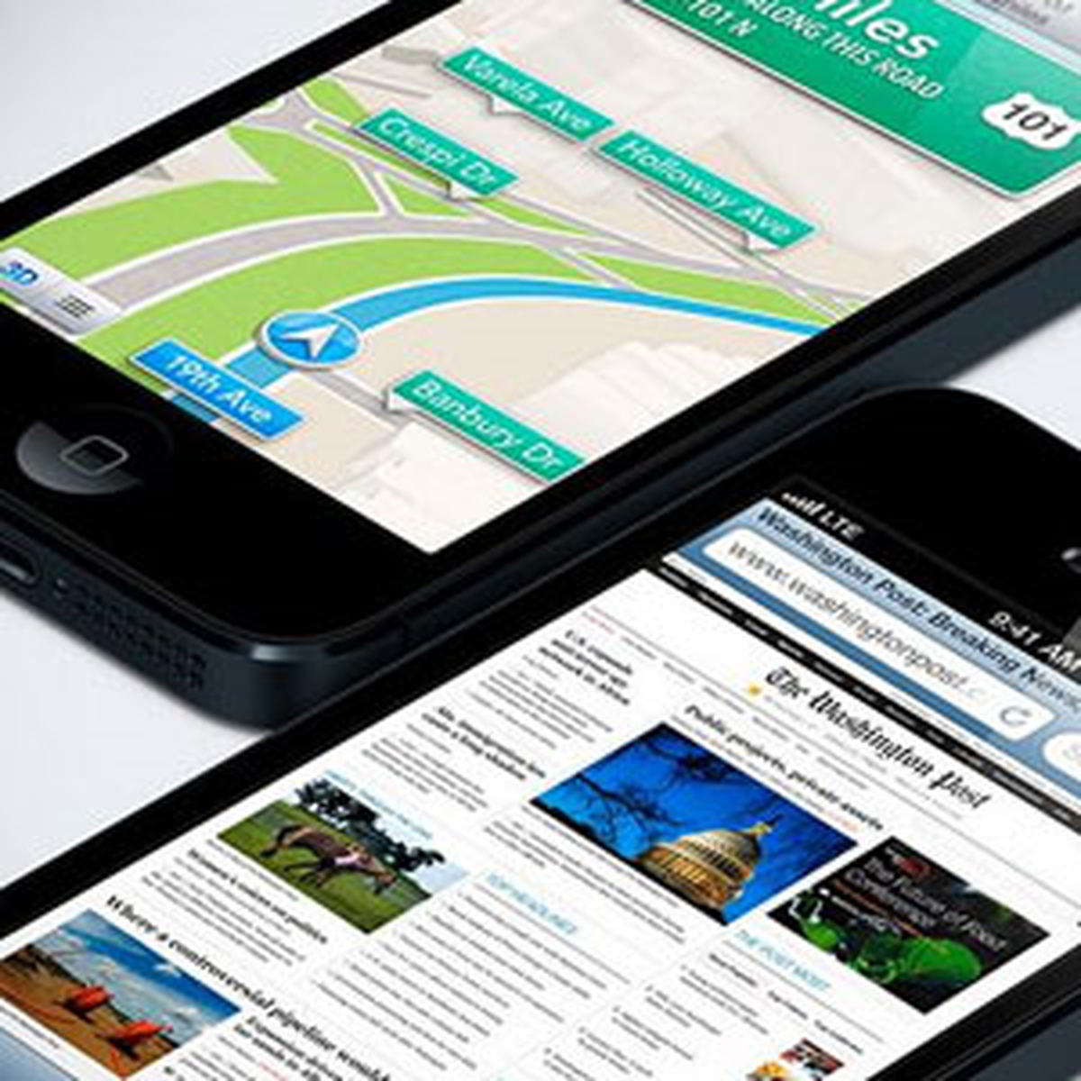 İphone 5 İos 6 Untethered Jailbreak Tamam