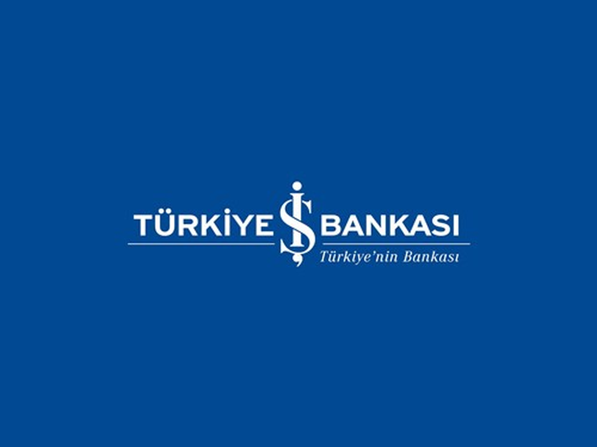 İş Bankası Irak\'ta İki Şube Açacak