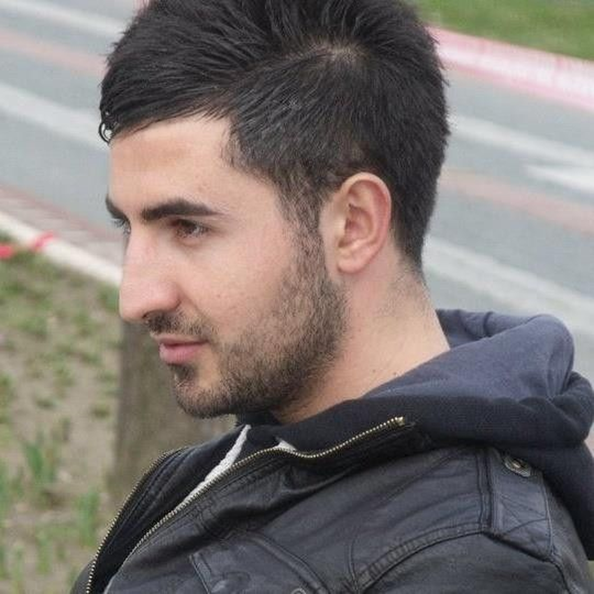 Kayıp Astsubaydan 5 Gündür Haber Alınamıyor