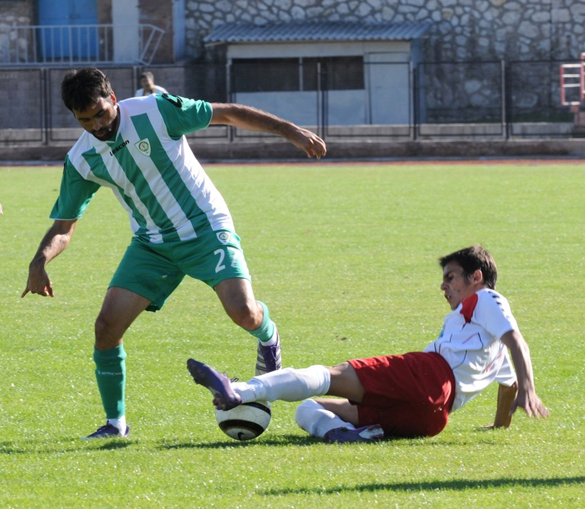 Manisa Belediyespor\'un Maçı Çarşamba Gününe Alındı