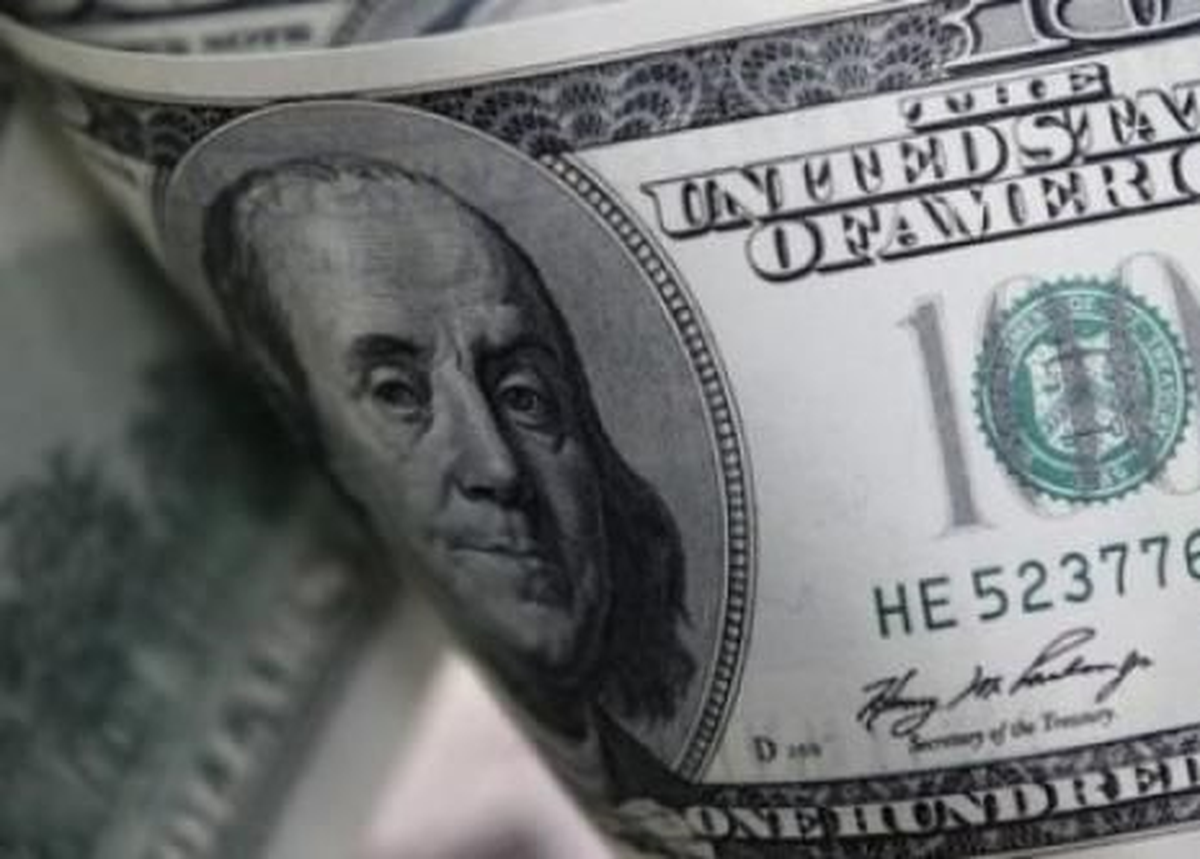 Brüt Döviz 125 Milyar Doları Aştı