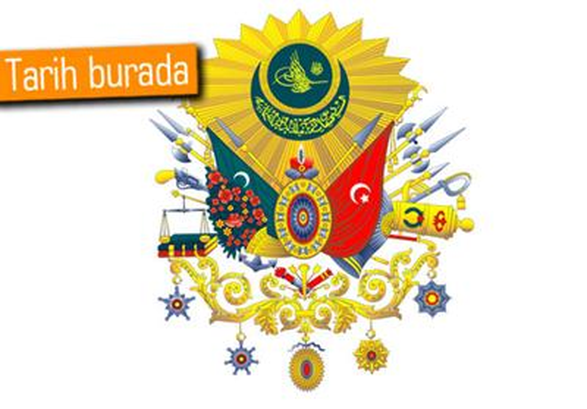 Osmanlı Arşivlerine Teknolojik Koruma