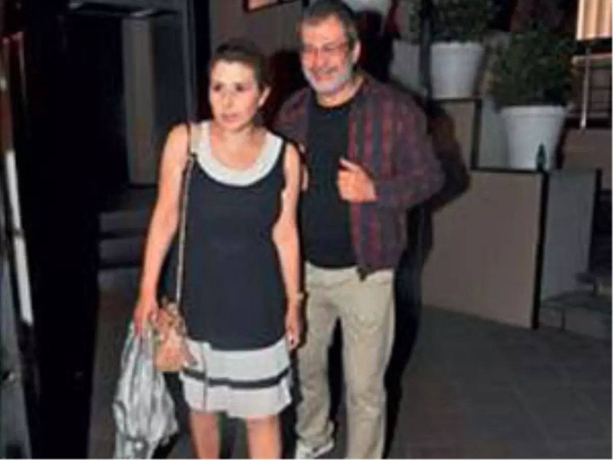 Phuket'te Tatil Yapıyor