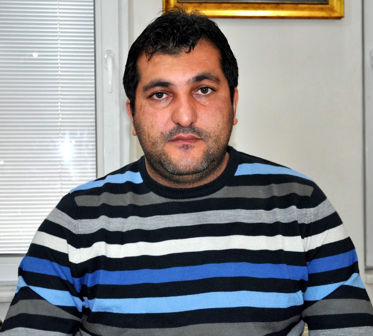Seyahat Acentelerinden, "Ucuz Umre" Uyarısı