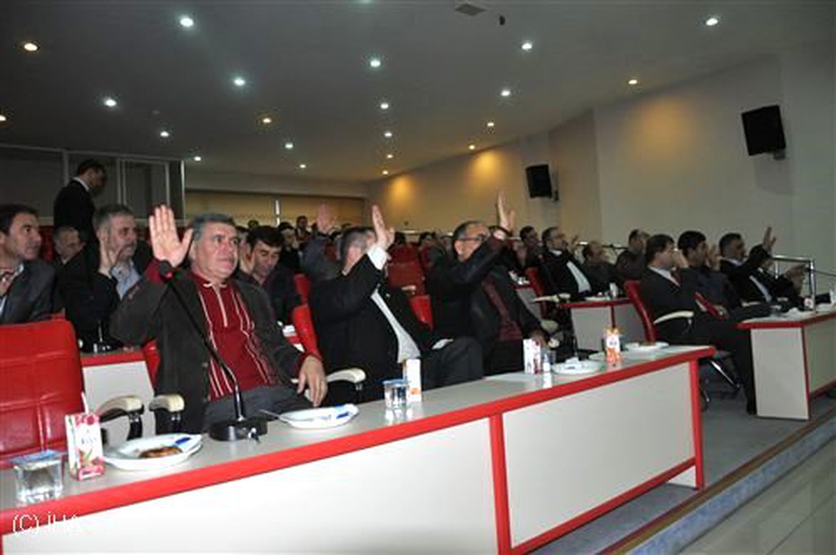 Soma Eğitim Uygulama Okulu\'na Tam Destek