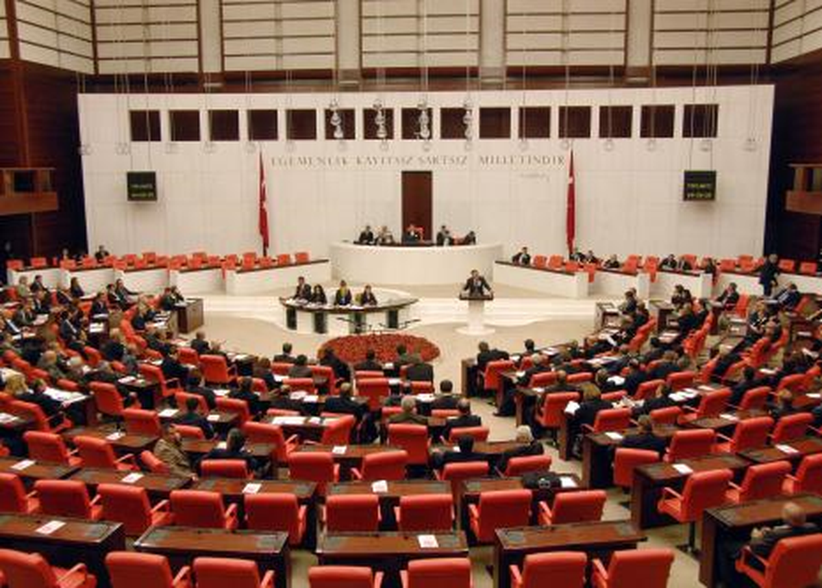 Sona Yaklaşılıyor